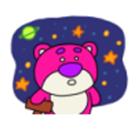 sticker image #20