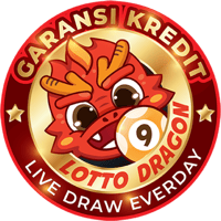 sticker image #12