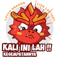 sticker image #2