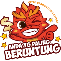 sticker image #3