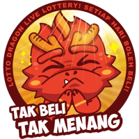 sticker image #5