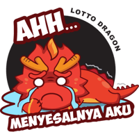 sticker image #6