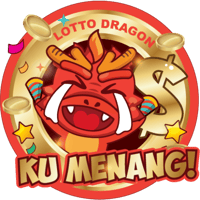sticker image #7