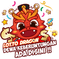 sticker image #9