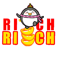 sticker image #10