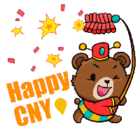 sticker image #13
