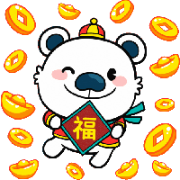 sticker image #15