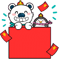 sticker image #18