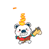 sticker image #2