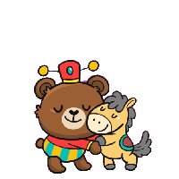 sticker image #3