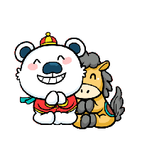 sticker image #9