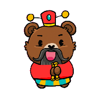 sticker image #10
