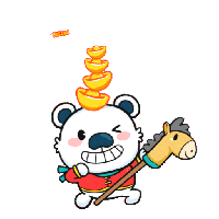 sticker image #11