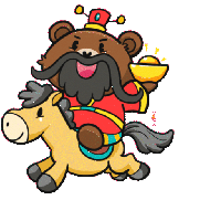 sticker image #12