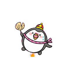 sticker image #13