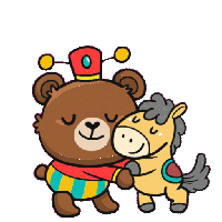 sticker image #15