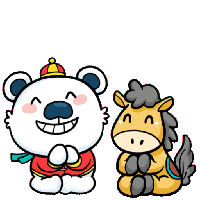 sticker image #17