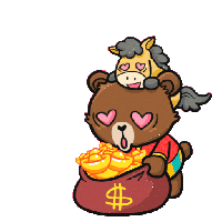 sticker image #18