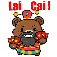 sticker image #19