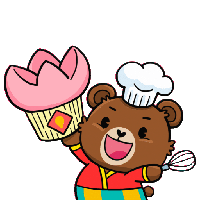 sticker image #2