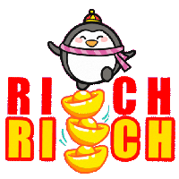 sticker image #20