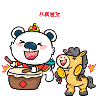 sticker image #21