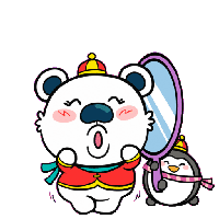 sticker image #3