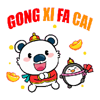 sticker image #4