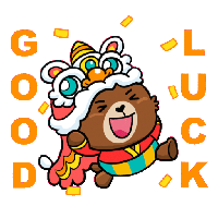 sticker image #5