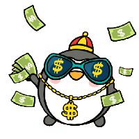 sticker image #7