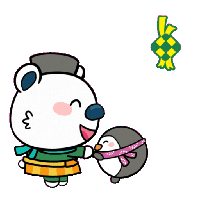 sticker image #1