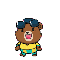 sticker image #10