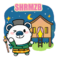 sticker image #2