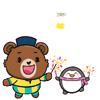 sticker image #3