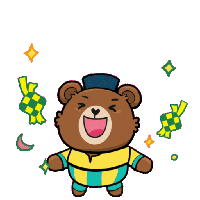 sticker image #4