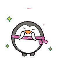 sticker image #5