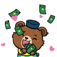 sticker image #7