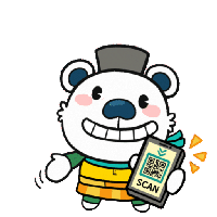 sticker image #8