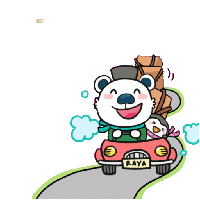 sticker image #9