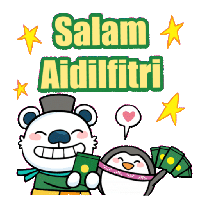 sticker image #1