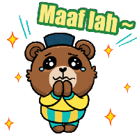 sticker image #10