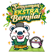 sticker image #2