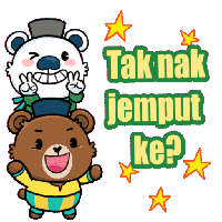 sticker image #3