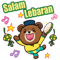 sticker image #4