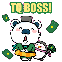 sticker image #5