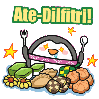 sticker image #6
