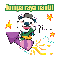 sticker image #7