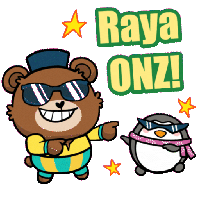 sticker image #8