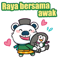 sticker image #9
