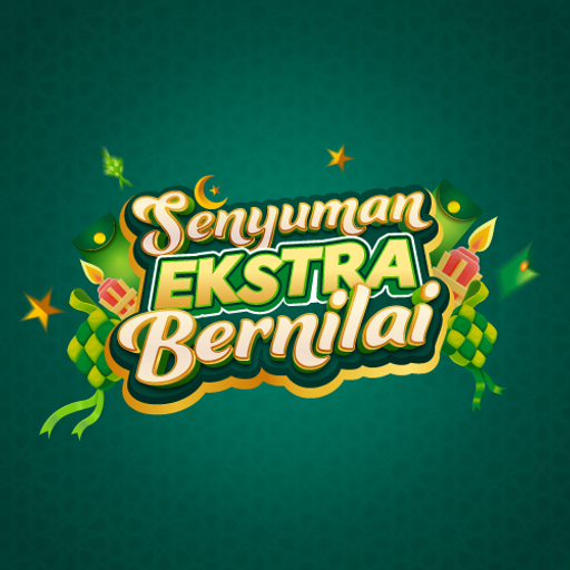 tray_icon #128297 sticker_pack